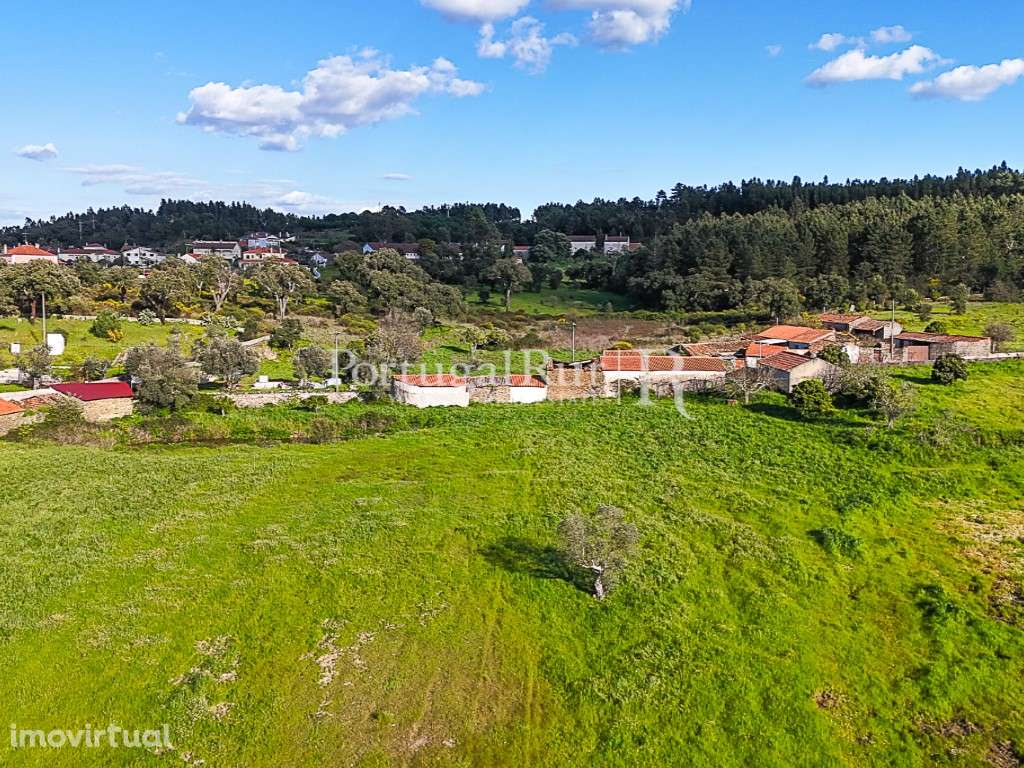 Quinta com Aptidão para Turismo - Grande imagem: 5/21