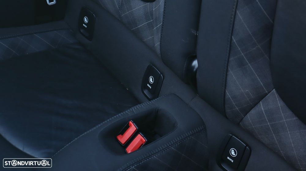 MINI Cabrio Cooper - 38