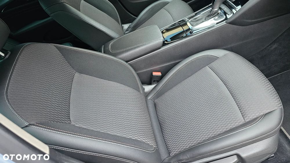 Opel Insignia 2.0 CDTI Elite S&S - 15