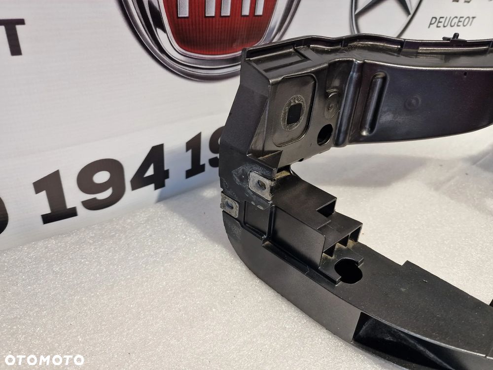 FORD KUGA / ESCAPE MK2 II 12- WZMOCNIENIE CZOŁOWE / PAS PRZEDNI , NR CV44-8B041-A , NR AUKCJI WZM548 - 2