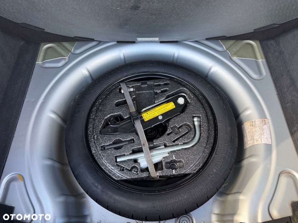 Audi A3 Sportback - 20