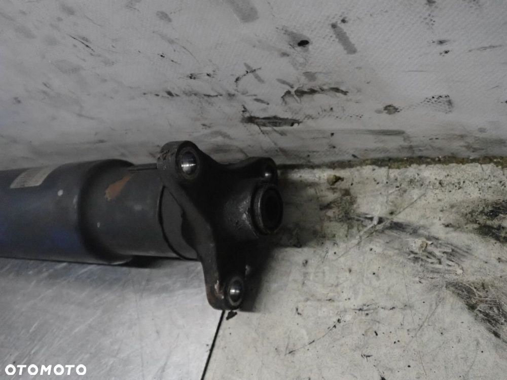 WAŁ NAPĘDOWY BMW E39 2.5 523I M52B25 - 2