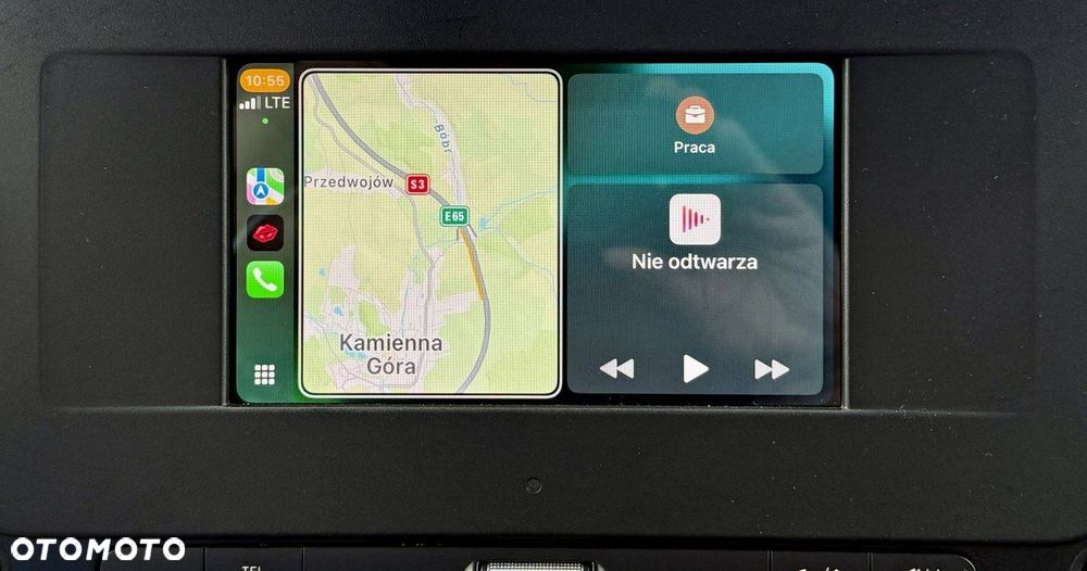 Mercedes-Benz Sprinter - 30