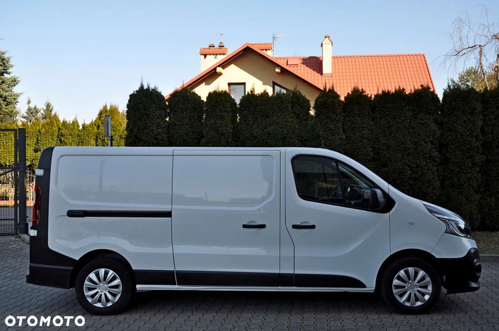 Renault Master - 13