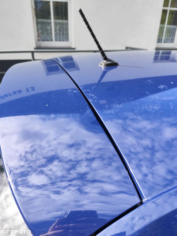 Skoda RAPID 1.0 TSI Active - 8