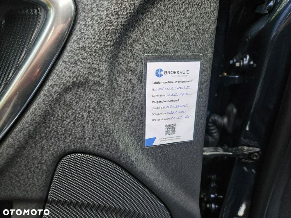 Volvo S60 D2 R-Design Momentum - 30