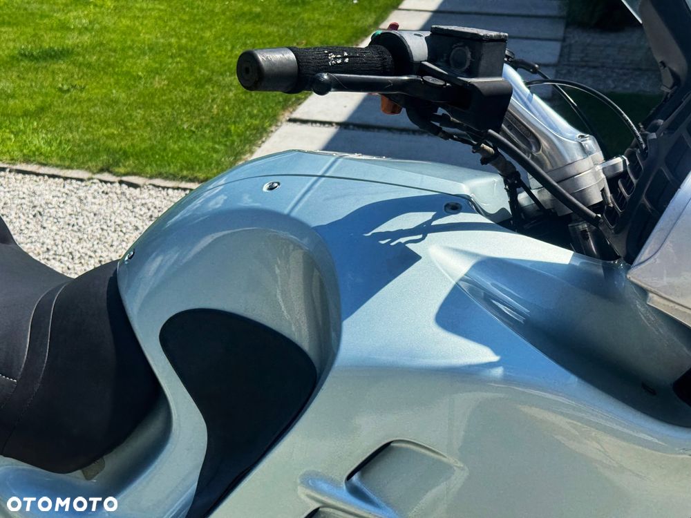 BMW R - 11
