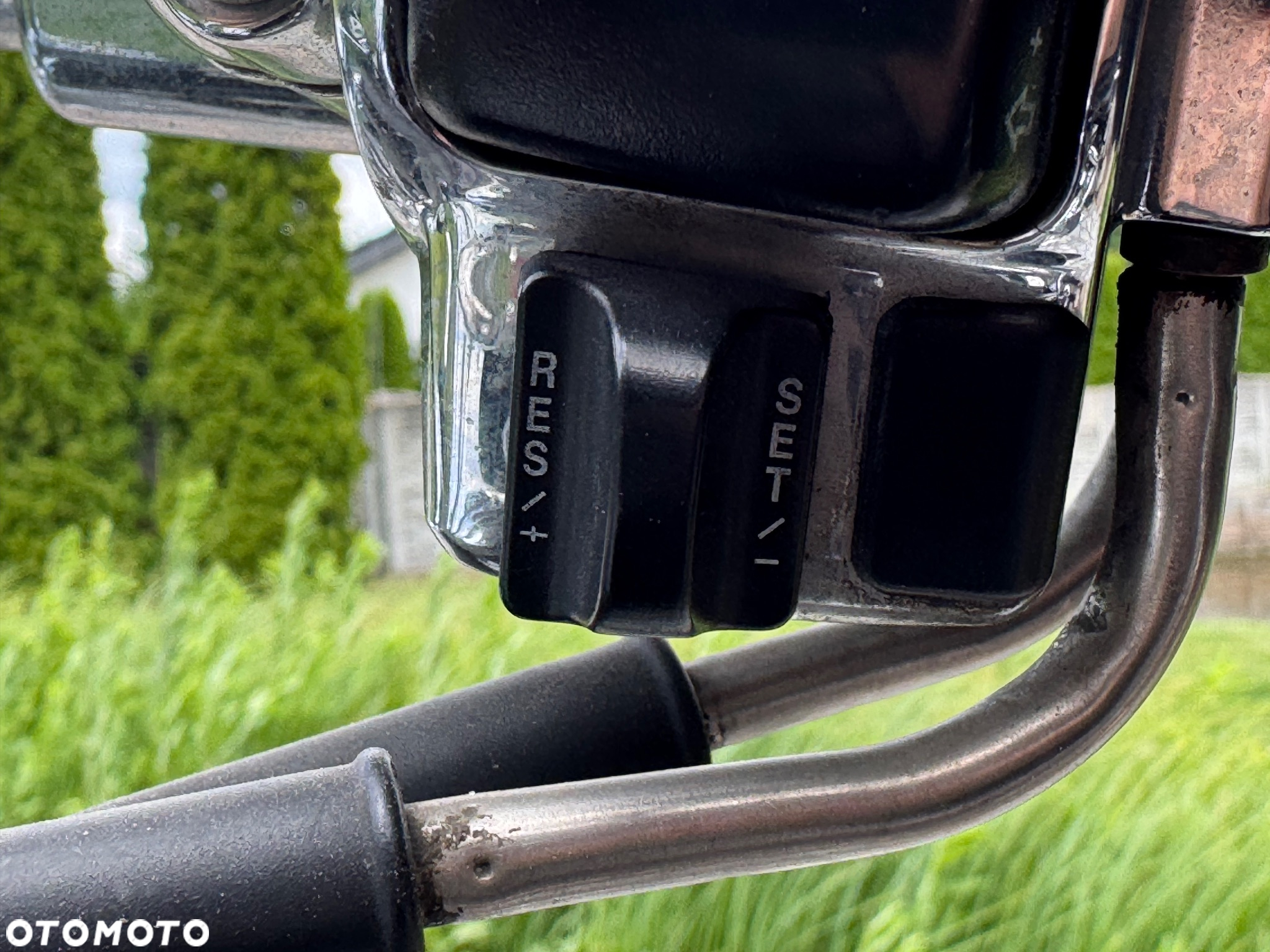 Harley-Davidson Touring Road King - 25
