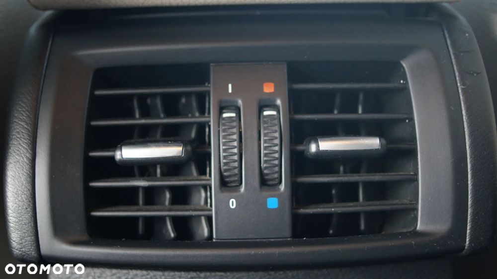 BMW X4 xDrive20d M Sport - 30