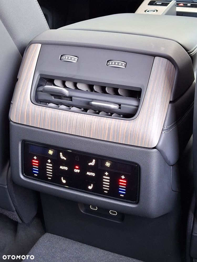 Audi Q7 - 37