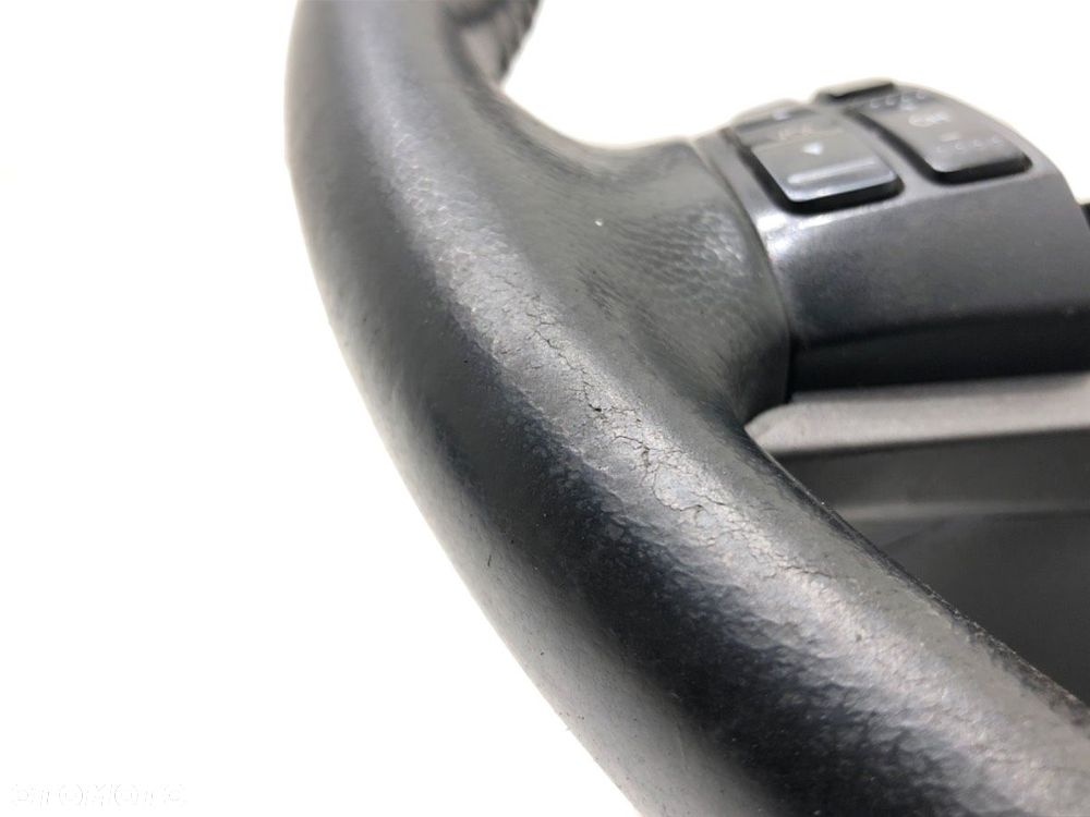 KIEROWNICA  HONDA CR-V III (RE_) 2006 - 2022 2.2 i-DTEC 4WD (RE6) 110 kW [150 KM] olej napędowy - 2