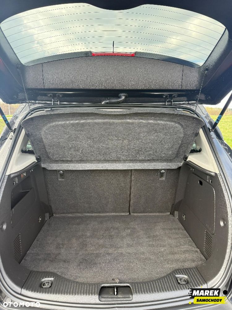 Opel Mokka - 7