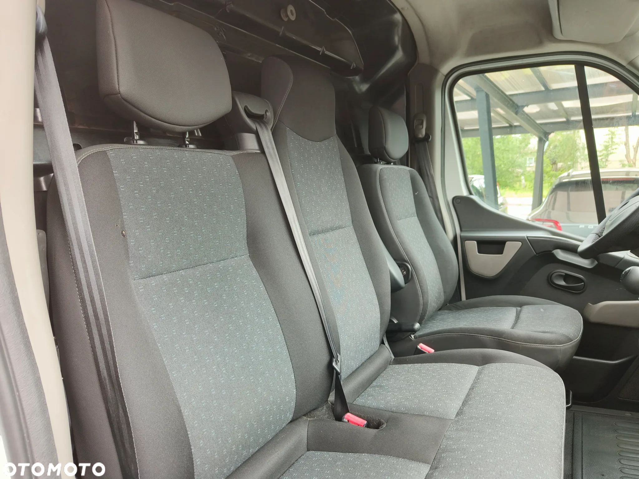 Renault Master - 14