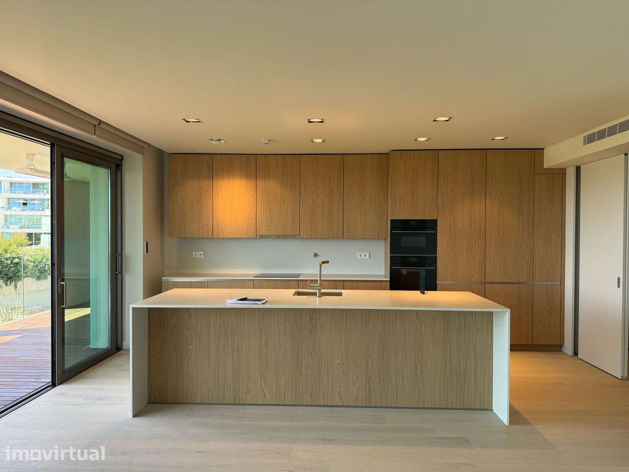 Apartamento T2 com jardim, Cascais - Grande imagem: 2/30