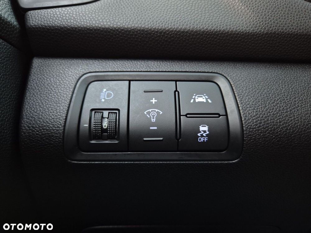 Hyundai i20 1.2 Comfort - 18