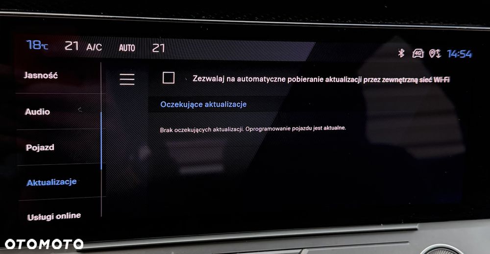 Peugeot 308 PureTech 110 Stop & Start Active - 12
