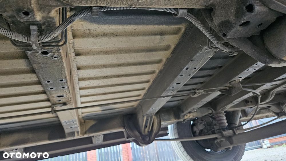 Fiat Ducato - 18
