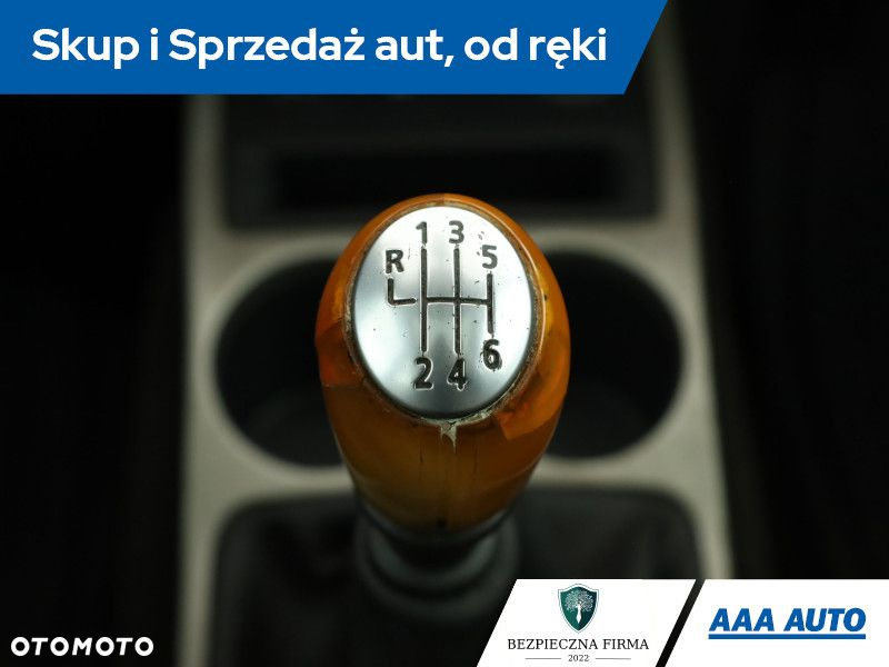 Renault Grand Espace - 14