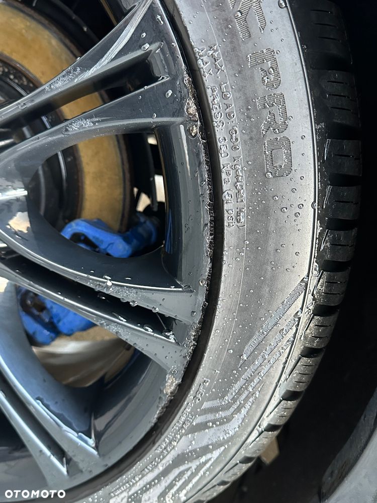 BMW Seria 1 118i - 18