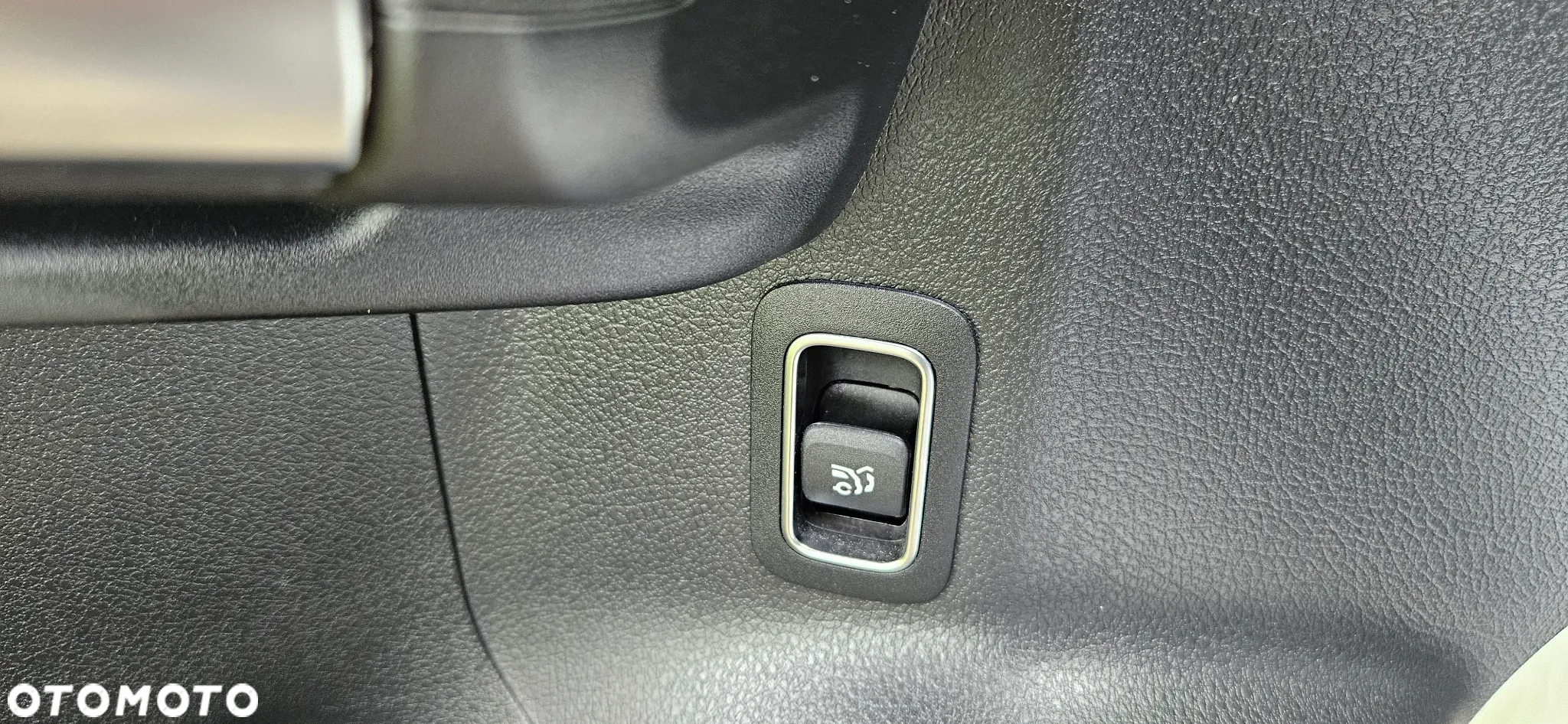 Mercedes-Benz Klasa B 180 7G-DCT - 17