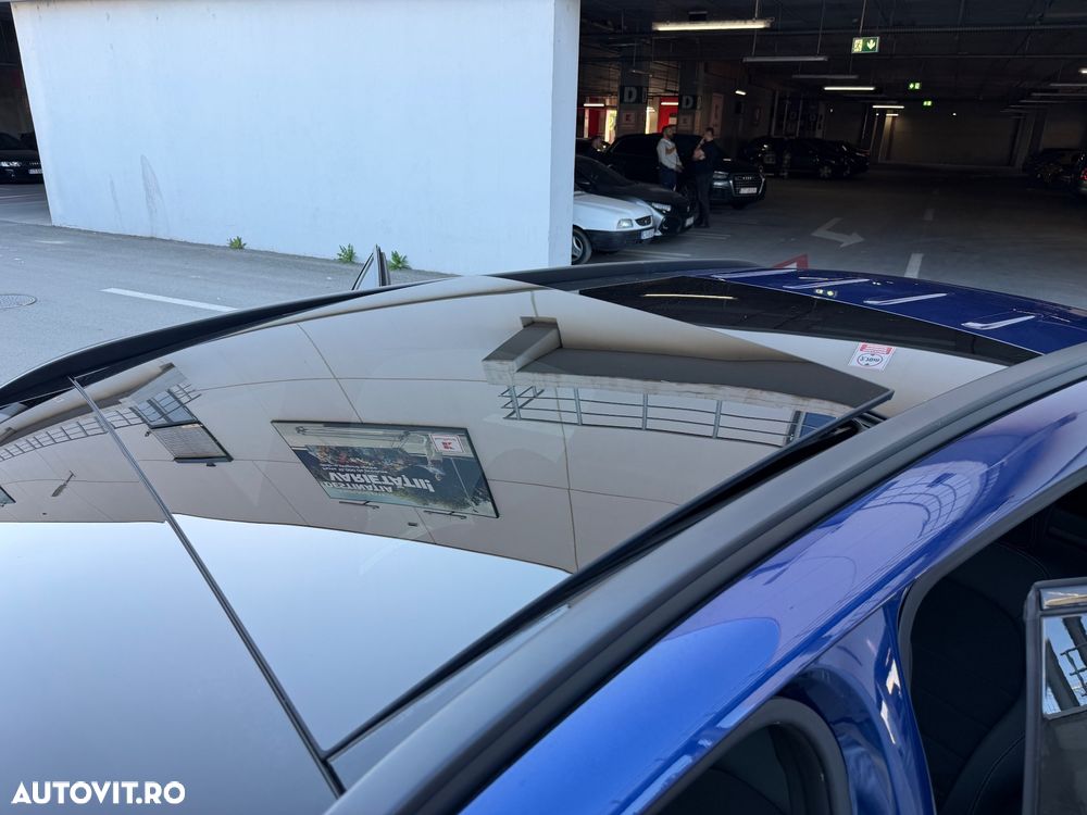 Mercedes-Benz GLC 250 d 4MATIC 9G-TRONIC AMG Line - 35