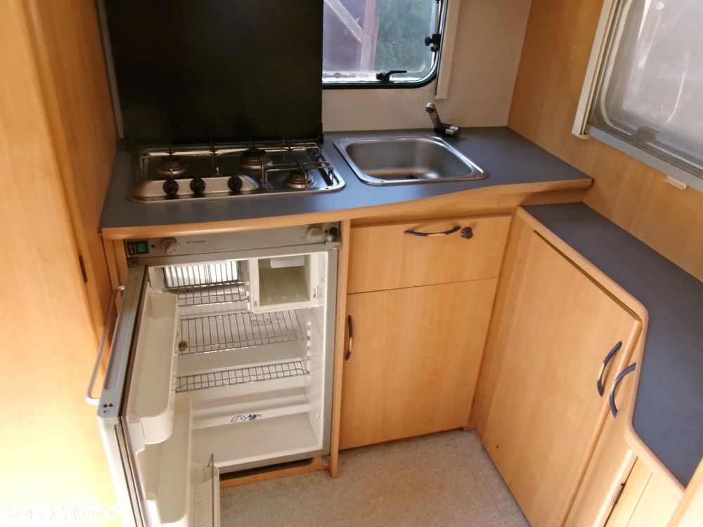 Inny B4004 - 8