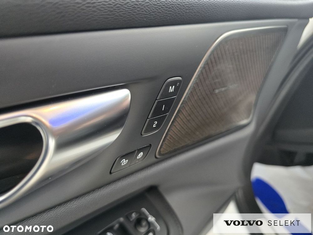 Volvo S60 - 33