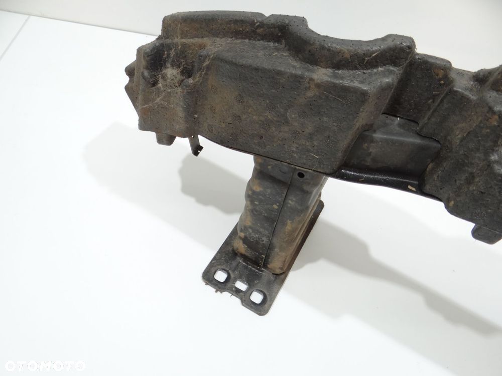 BELKA ABSORBER ZDERZAKA BMW X1 E84 OE (16398217) - 4