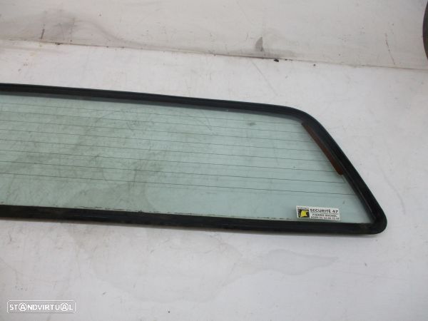 Oculo Traseiro (Para Brisas Tras) Mitsubishi L 200 (K7_T, K6_T) - 3