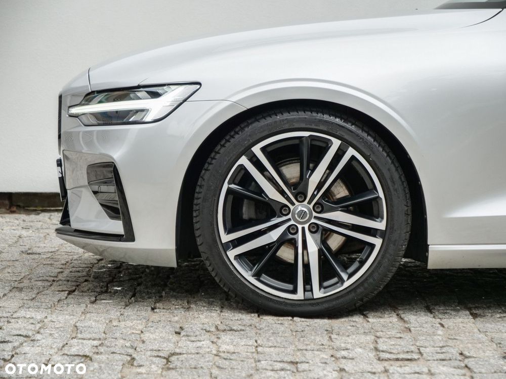 Volvo S60 - 12