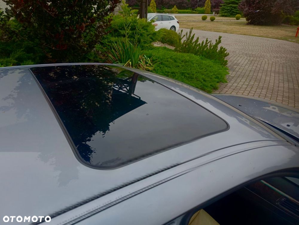 BMW Seria 5 ver-545i - 11