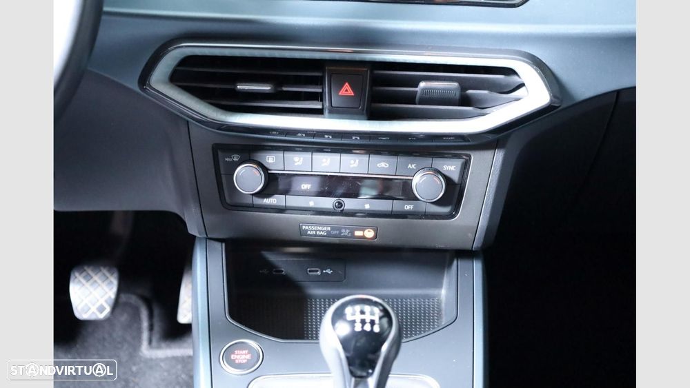 SEAT Arona 1.0 TSI Xcellence - 13