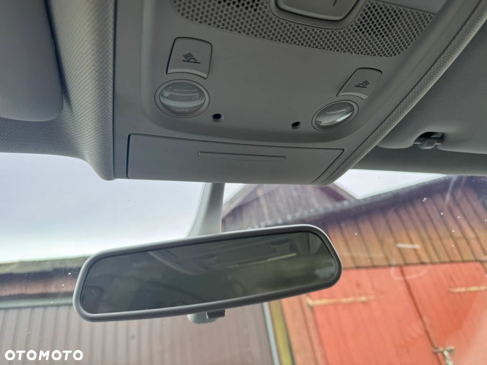 Audi A4 Avant 2.0 TDI 120g DPF Attraction - 21
