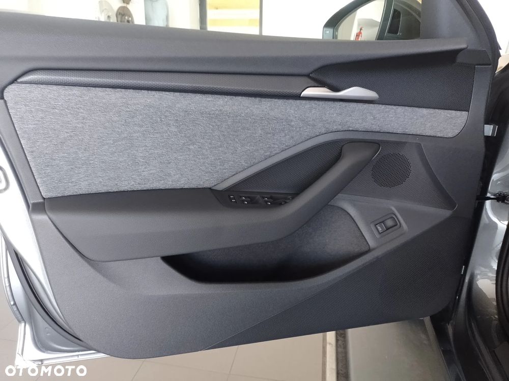 Skoda Superb 1.5 TSI Style DSG - 17