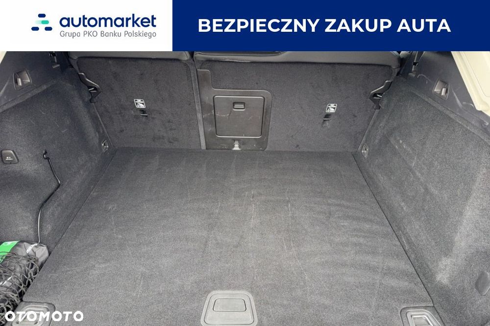 Volvo XC 60 B4 D AWD Plus Bright - 15