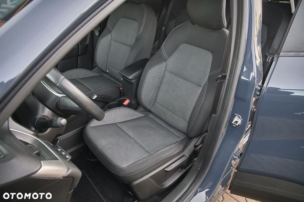 Renault Captur - 14