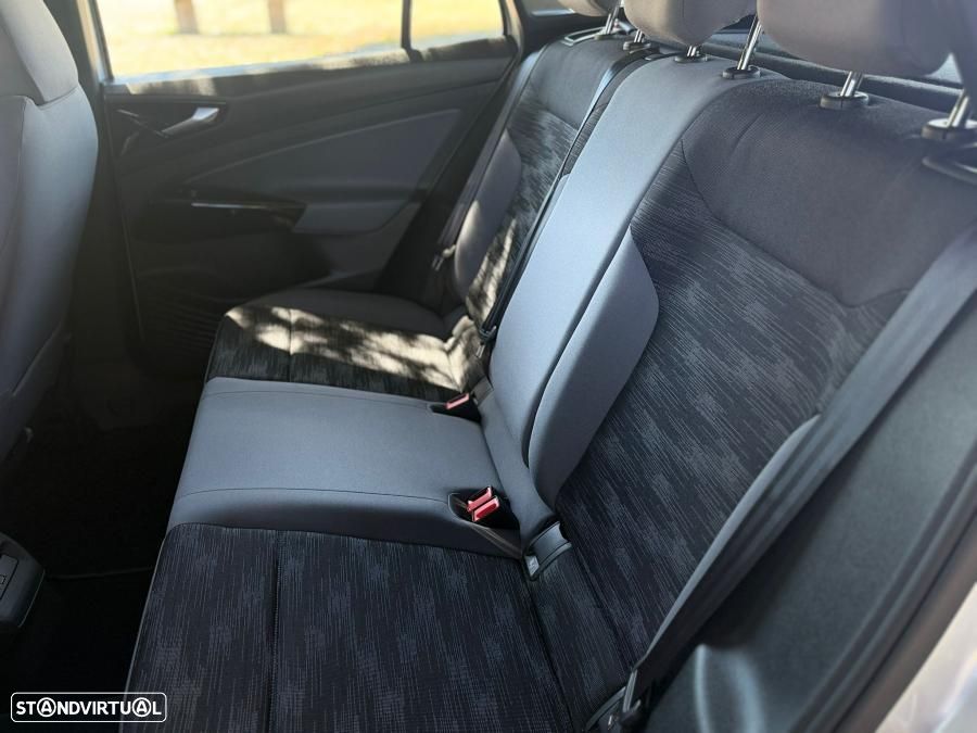 VW ID.4 77 kWh Pro Performance Life - 19