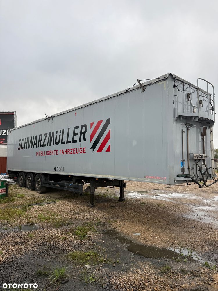 Schwarzmuller - 1