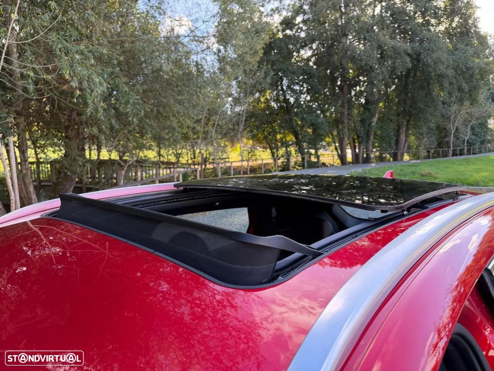 BYD Atto 3 2023 photo 5