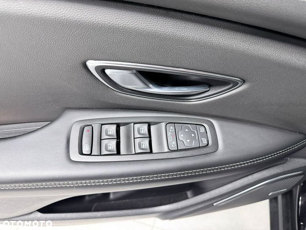 Renault Scenic - 29