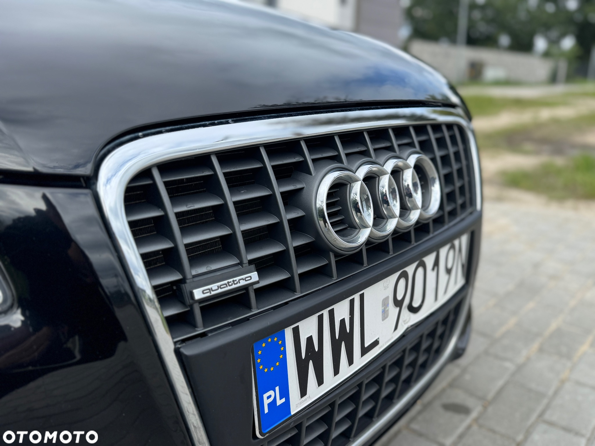 Audi A4 ver-2-0-t-fsi-quattro - 6