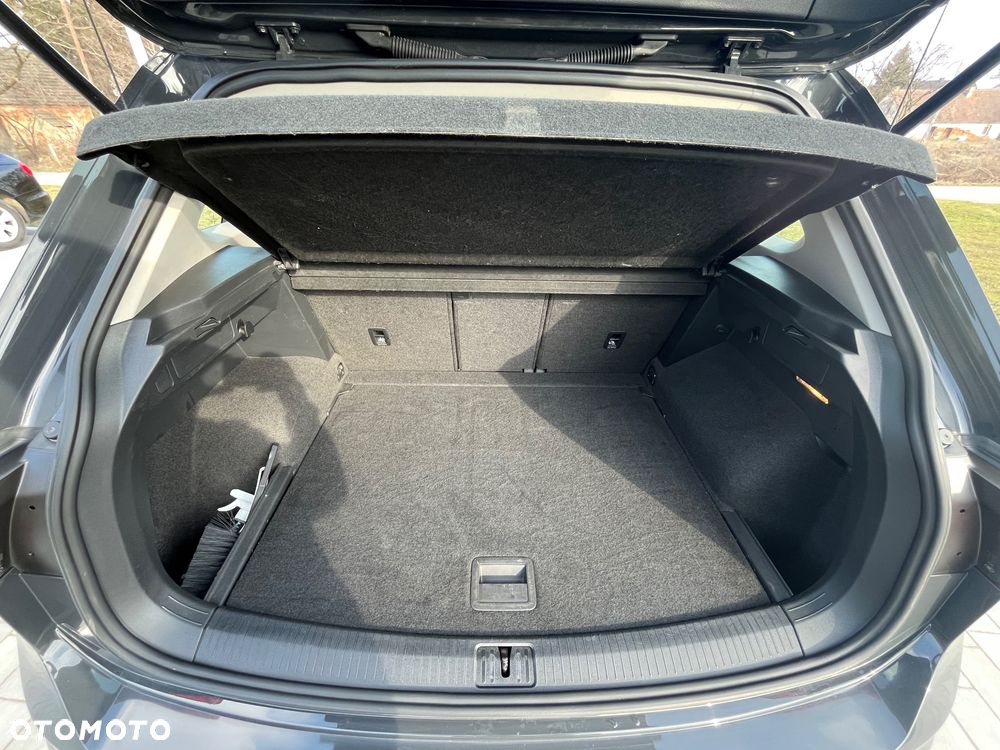 Volkswagen Tiguan 2.0 TDI BMT SCR Trendline - 30