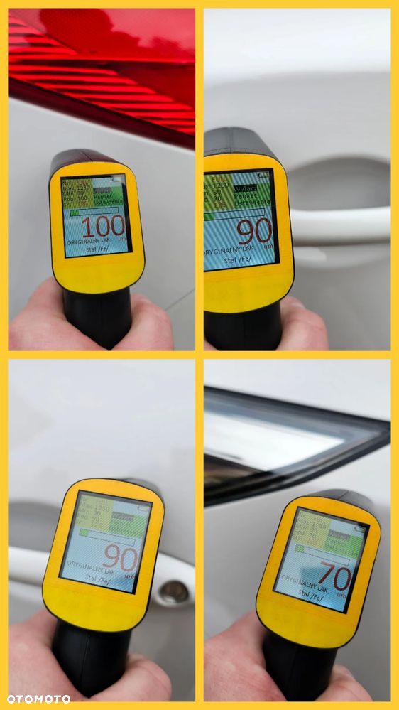 Hyundai ix35 1.6 2WD 5 Star Edition - 39