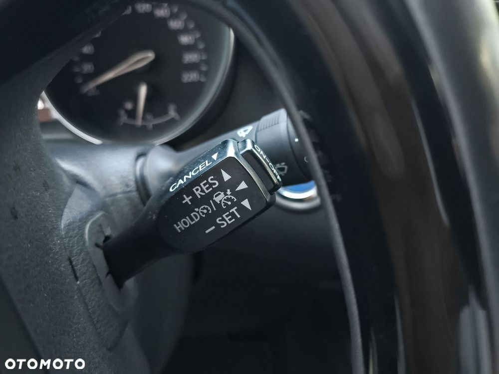 Toyota C-HR 1.8 Hybrid GPF Comfort - 18