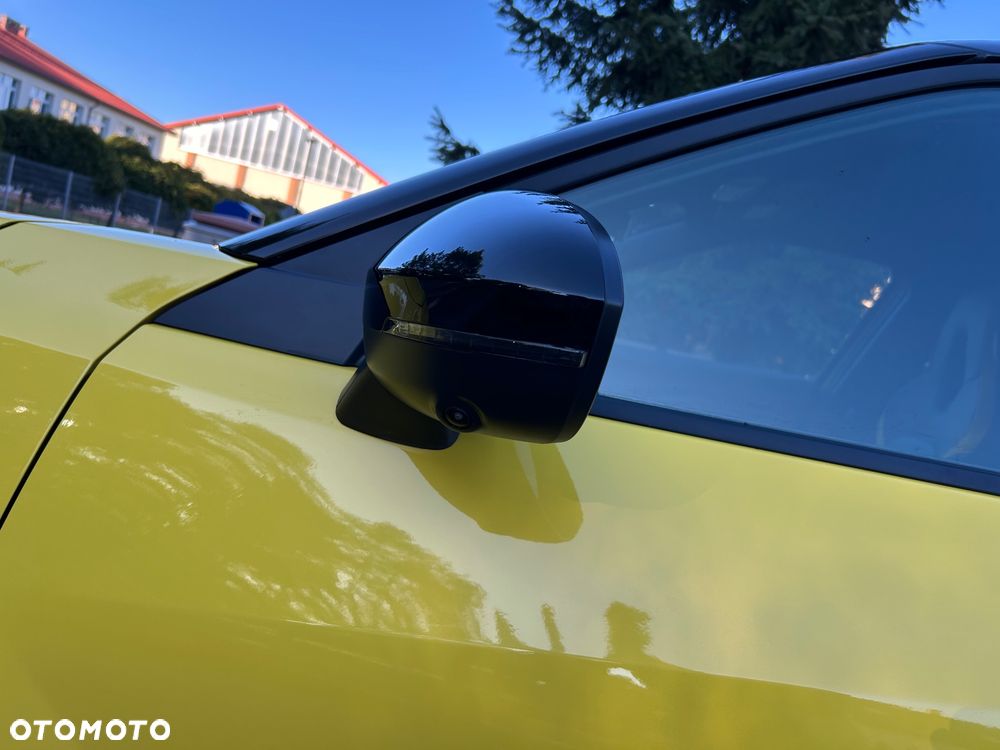 Nissan Juke - 29