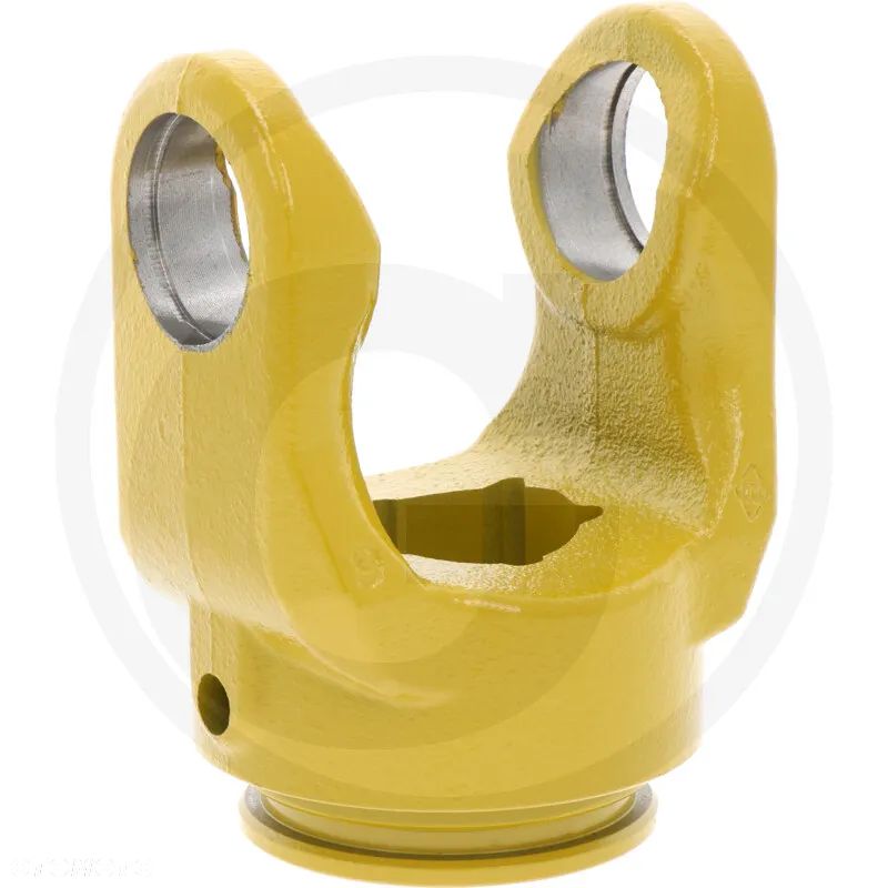 Widełki wałka napędowego WOM Walterscheid 36.14.100 - 3