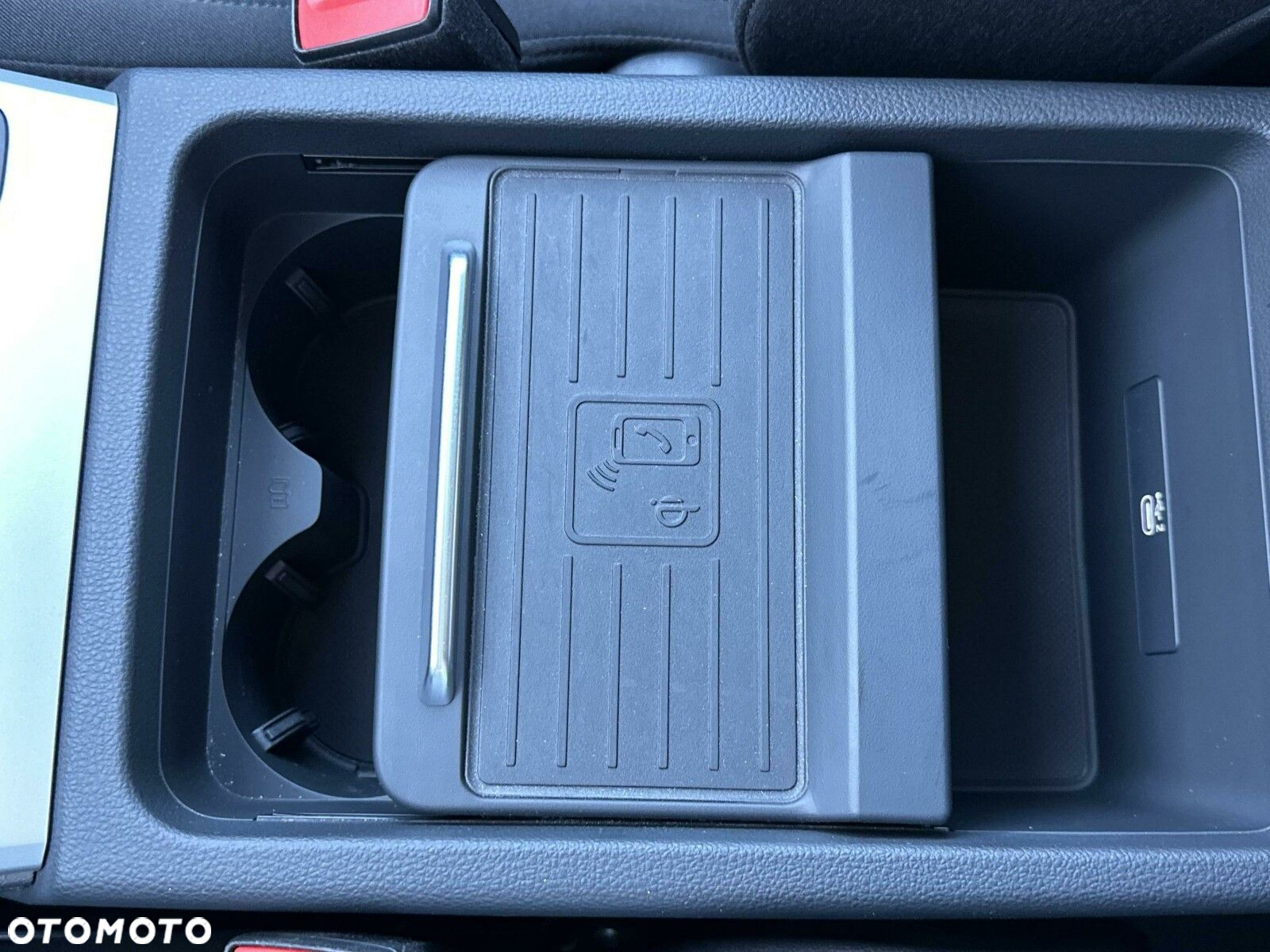 Audi Q5 - 29
