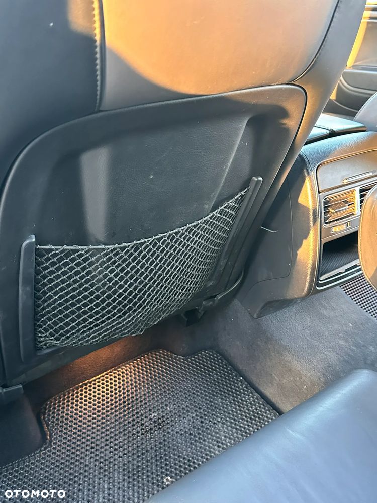 Volkswagen Touareg 3.0 V6 TDI BMT Perfectline R-Style - 23