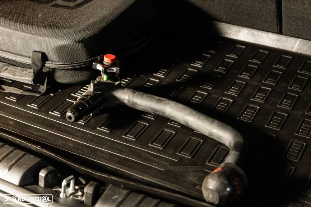 Kia e-Soul Vision - 44