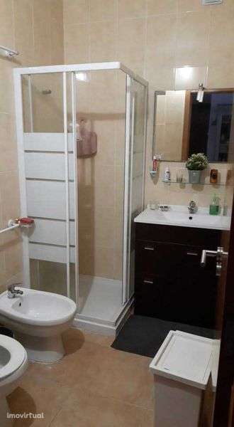 T2 em Moscavide – Muito acolhedor, junto ao Parque das Nações - Grande imagem: 2/4